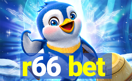 r66 bet